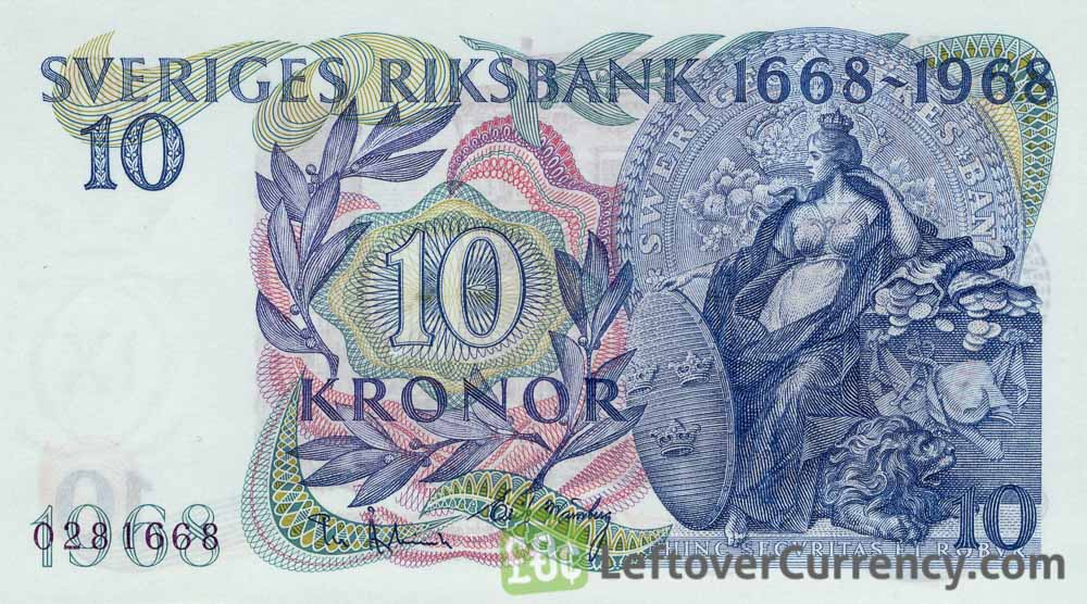 100 sek to usd