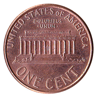 Details about   $25 face value of American copper pennies average condition 1cent coins 