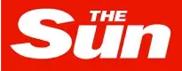 The Sun