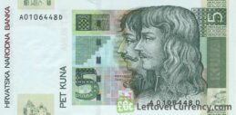 25 Spanish Pesetas banknote - Florez Estrada obverse accepted for exchange