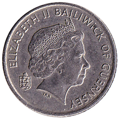 5 Pence coin Guernsey - Exchange yours for cash today 5 Pence Coin Guernsey - Exchange Yours For Cash Today