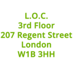 Leftover Currency address