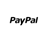 Payments by Paypal