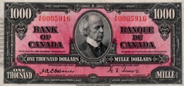 1000 canadian dollars in best sale rupees