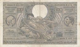 100 New Taiwan Dollar Banknote Exchange Yours For Cash Today 100 New Taiwan Dollar Banknote Exchange Yours For Cash Today