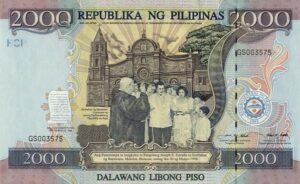 how much is 500 pounds in philippine peso how much is 500 pounds in philippine peso
