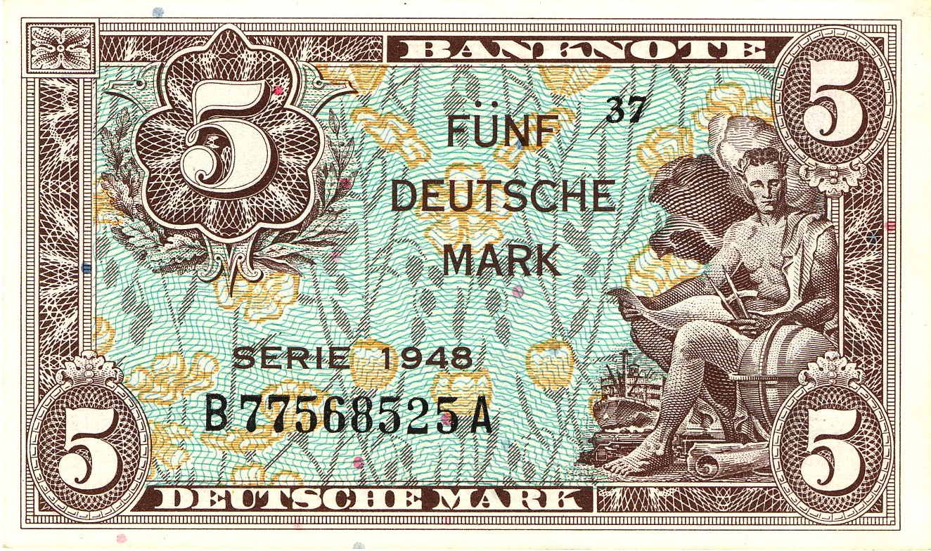 Deutsche mark. Немецкая марка. Немецкая марка 1948. Немецкая марка банкноты. Немецкая марка (Deutsche Mark).