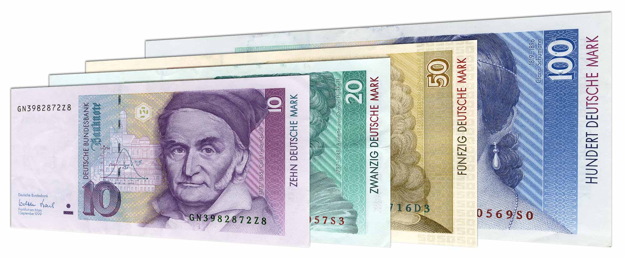 Exchange Deutsche Marks In 3 Easy Steps Leftover Currency exchange-deutsche-marks-in-3-easy-steps-leftover-currency