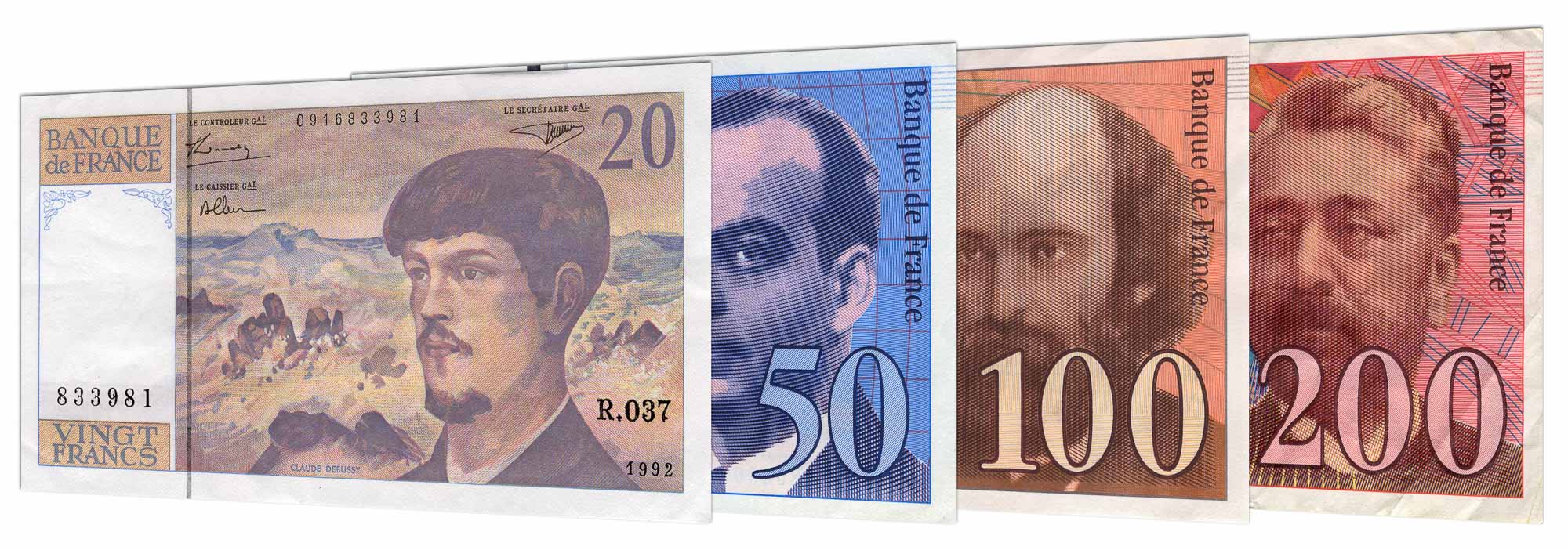 Exchange French Francs In 3 Easy Steps Leftover Currency exchange-french-francs-in-3-easy-steps-leftover-currency
