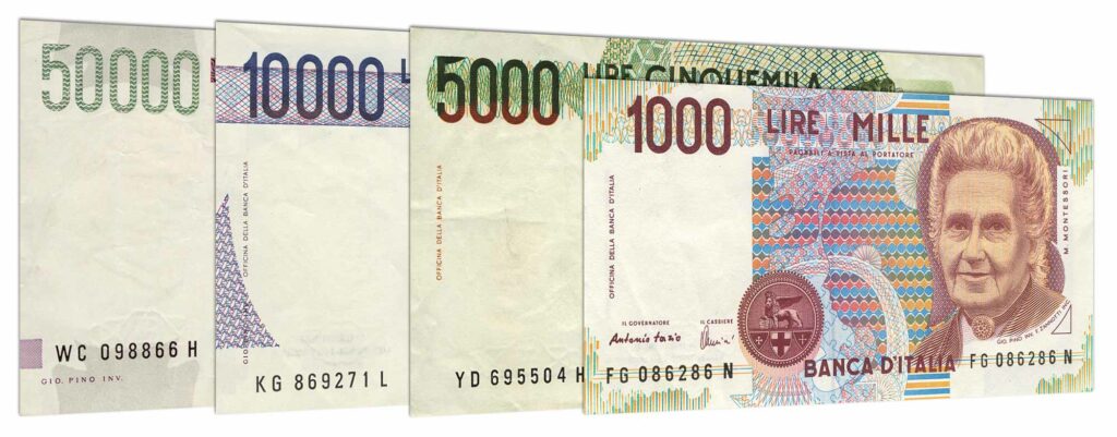Перевести евро в лиры. 1000 Лир в евро. Конвертировать Лиры. 10000 Евро в лирах.