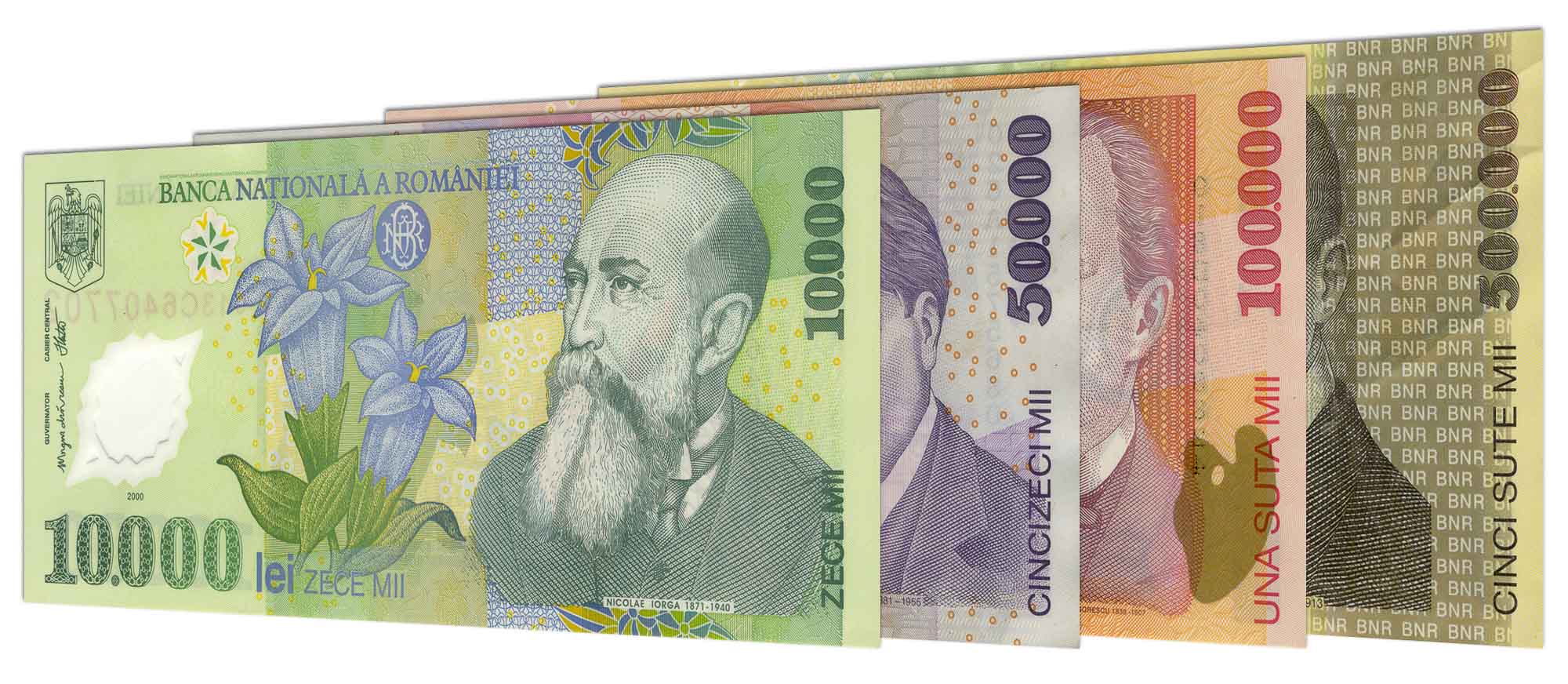 exchange-romanian-old-lei-in-3-easy-steps-leftover-currency