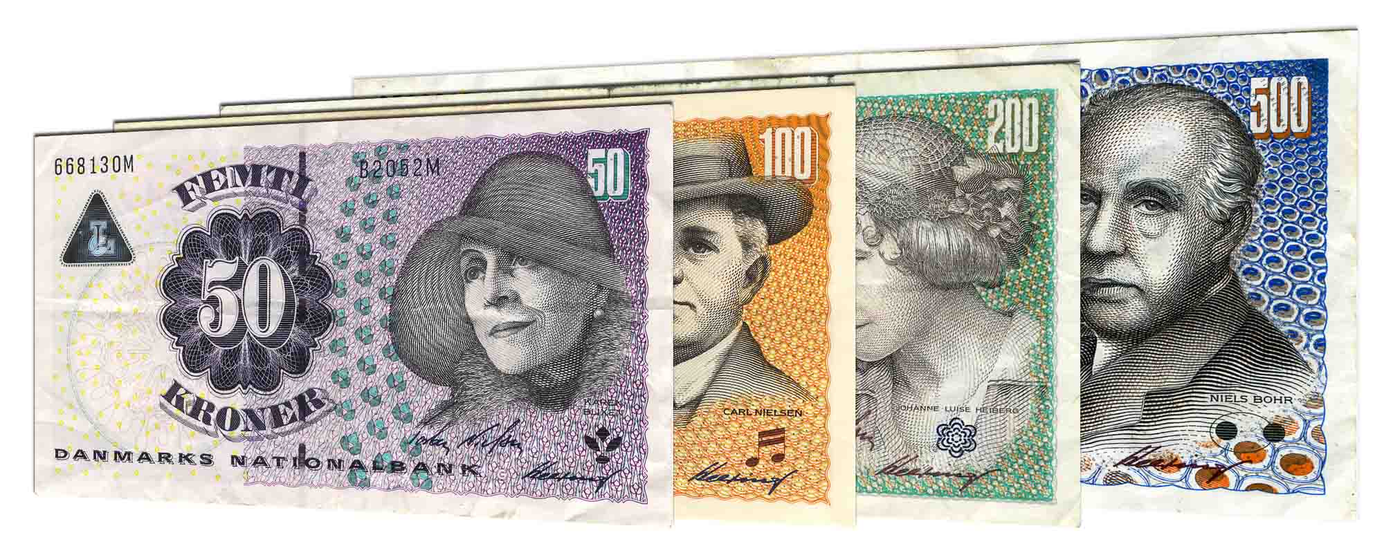 Exchange Danish Kroner In 3 Easy Steps Leftover Currency exchange-danish-kroner-in-3-easy-steps-leftover-currency