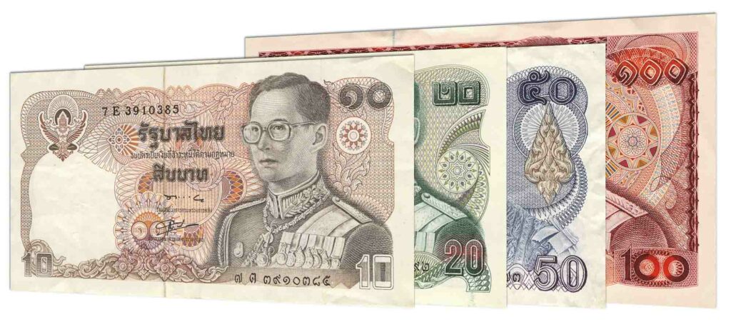 exchange-thai-baht-in-3-easy-steps-leftover-currency
