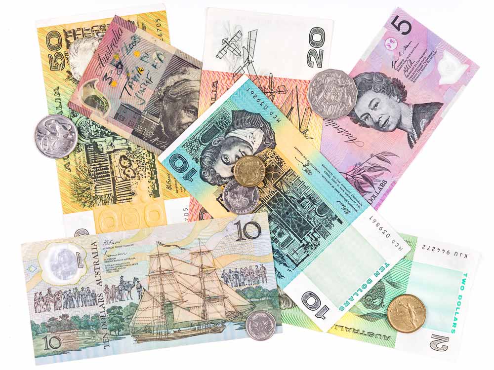 Leftover Currency convert your foreign coins and notes to cash