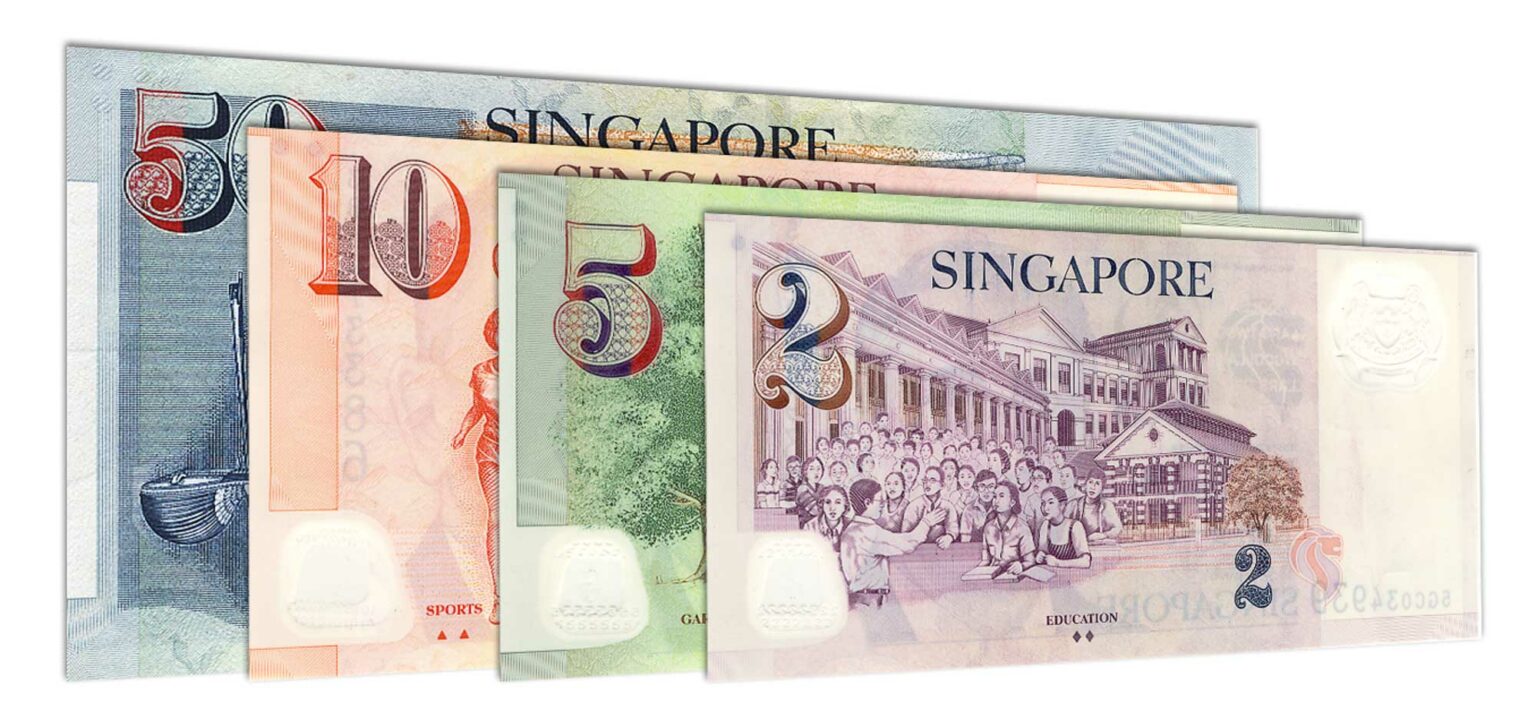 Exchange Singapore Dollars In 3 Easy Steps Leftover Currency exchange-singapore-dollars-in-3-easy-steps-leftover-currency