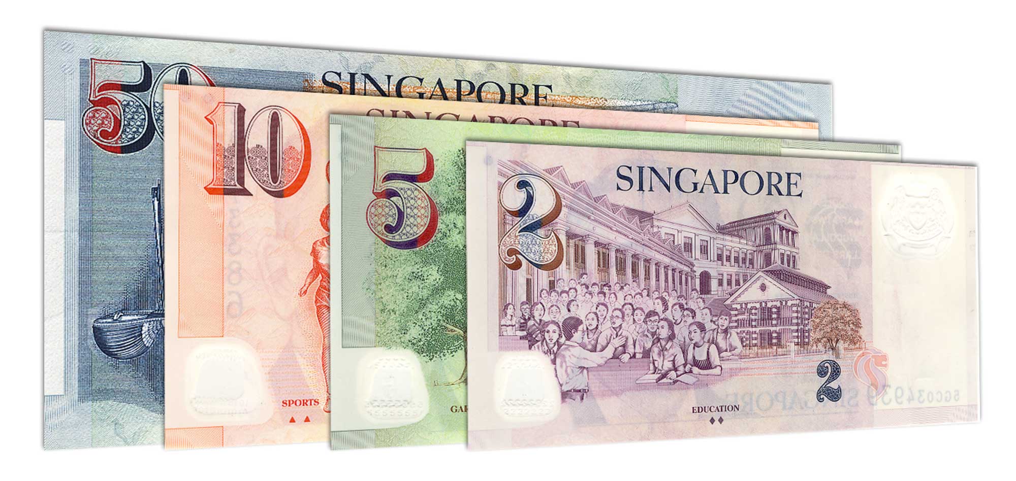 Exchange Singapore Dollars In 3 Easy Steps Leftover Currency exchange-singapore-dollars-in-3-easy-steps-leftover-currency