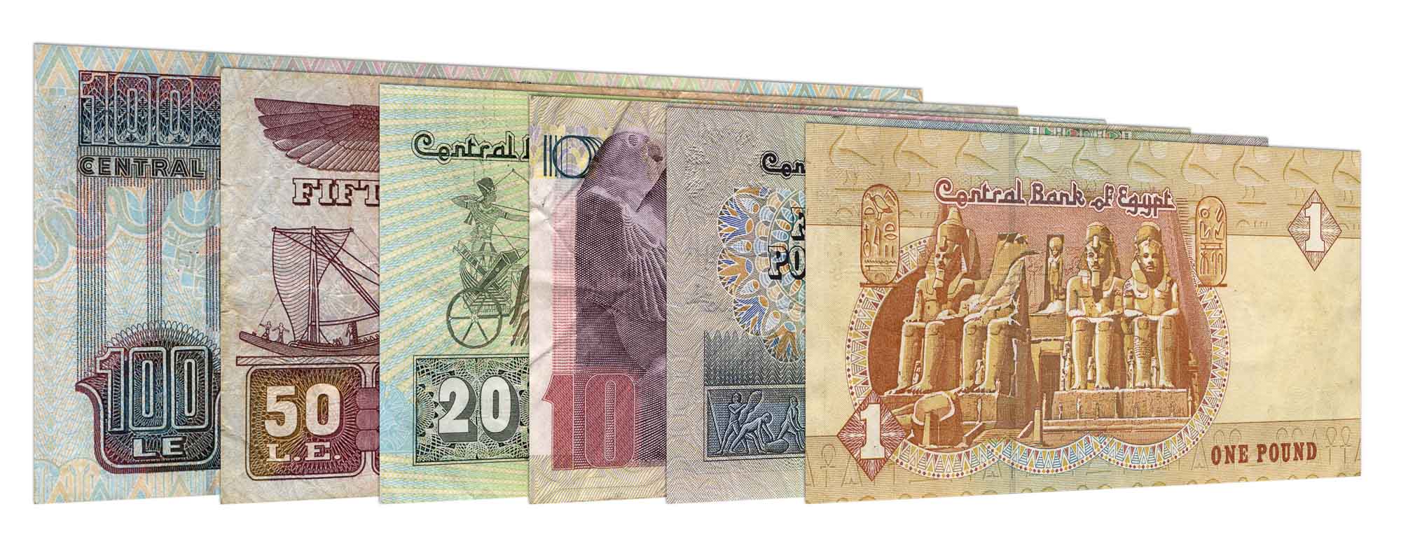  92 