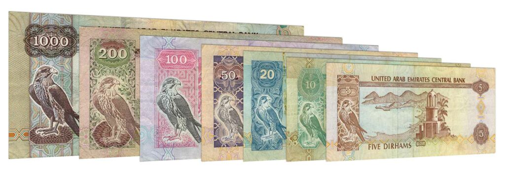 Exchange UAE Dirhams In 3 Easy Steps Leftover Currency exchange-uae-dirhams-in-3-easy-steps-leftover-currency