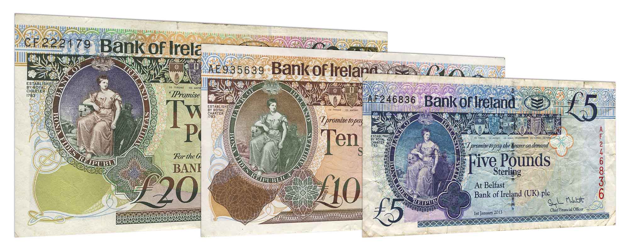 Exchange Northern Irish Pounds In 3 Easy Steps Leftover Currency exchange-northern-irish-pounds-in-3-easy-steps-leftover-currency