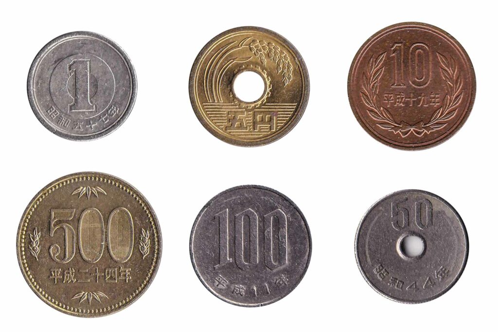 Exchange Japanese Yen In 3 Easy Steps Leftover Currency exchange-japanese-yen-in-3-easy-steps-leftover-currency