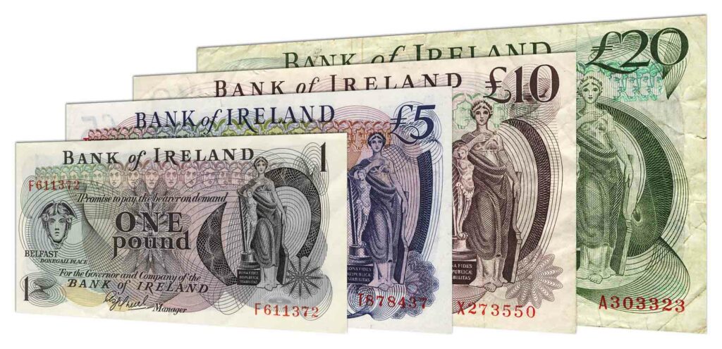 exchange-northern-irish-pounds-in-3-easy-steps-leftover-currency
