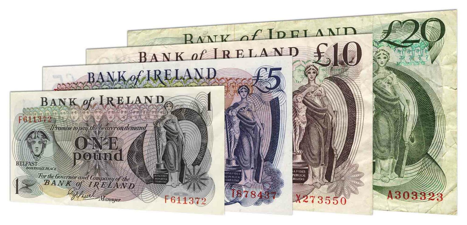 Exchange Northern Irish Pounds In 3 Easy Steps Leftover Currency exchange-northern-irish-pounds-in-3-easy-steps-leftover-currency
