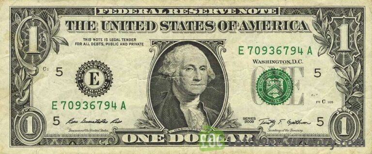 Leftover Currency Products leftover-currency-products