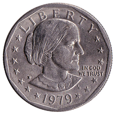 25 Cents United States Dollar quarter Exchange yours for cash