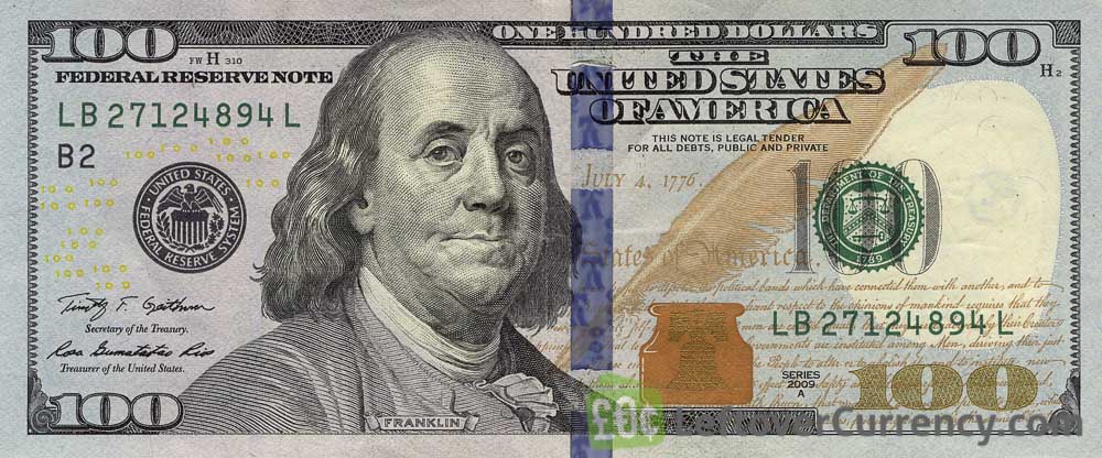Money Quiz Questions Know Your Coins Banknotes Leftover Currency money-quiz-questions-know-your-coins-banknotes-leftover-currency