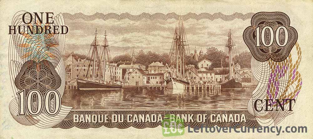 25 100 Canadian Dollars In Pakistani Rupees Ideas In 2021 Ecurrency