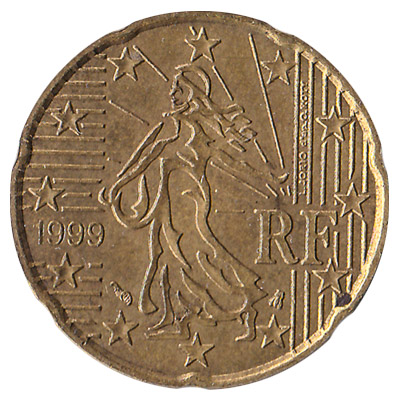 30 euros in rupees deals
