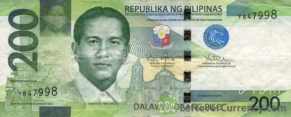 one-thousand-peso-bill - MoneySense Philippines