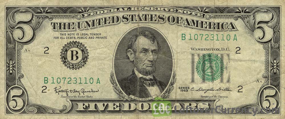 https://www.leftovercurrency.com/app/uploads/2016/11/5-american-dollars-banknote-series-1950-obverse-1.jpg