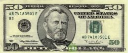 50 dollars cheap in rupees