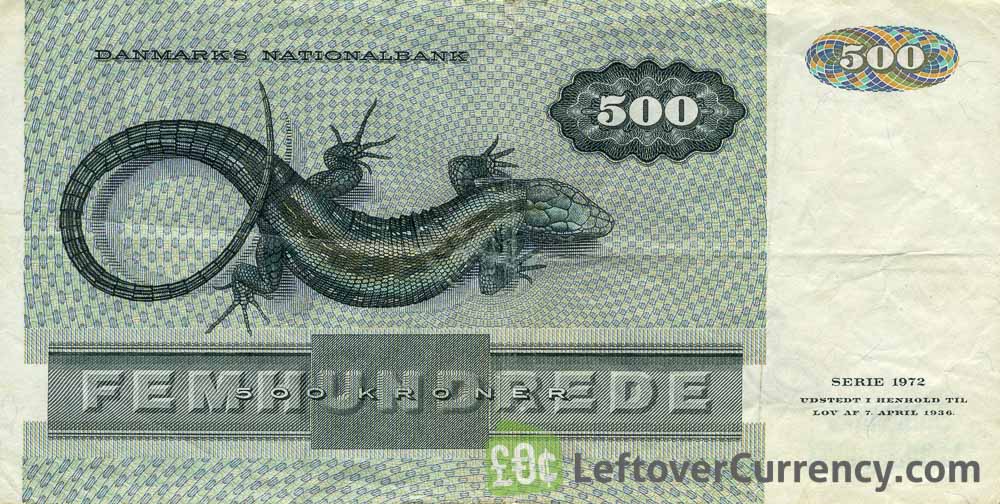 Beundringsværdig solid loft زنبور هجاء يتحدث مع 600 danish kroner in australian dollars -  sfacfdhading.org