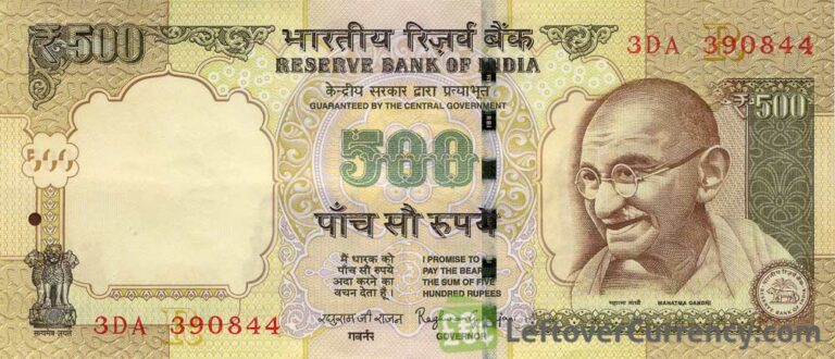 2000 Indian Rupees Banknote Gandhi Mangalyaan Exchange Yours Today 2000-indian-rupees-banknote-gandhi-mangalyaan-exchange-yours-today