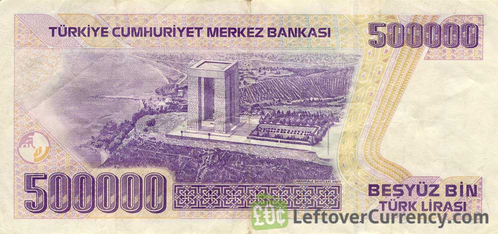 1 myr to turkish lira