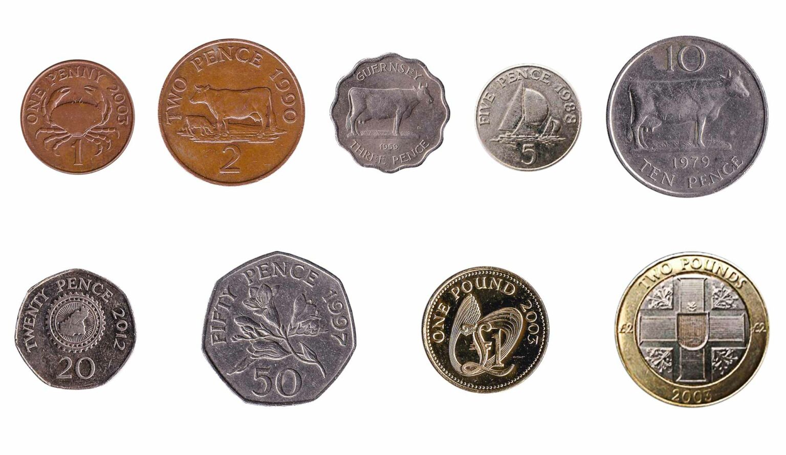 exchange-guernsey-pounds-in-3-easy-steps-leftover-currency