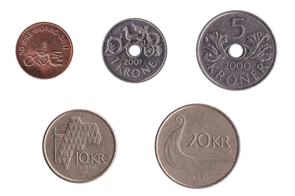 Exchange Norwegian Kroner In 3 Easy Steps Leftover Currency exchange-norwegian-kroner-in-3-easy-steps-leftover-currency