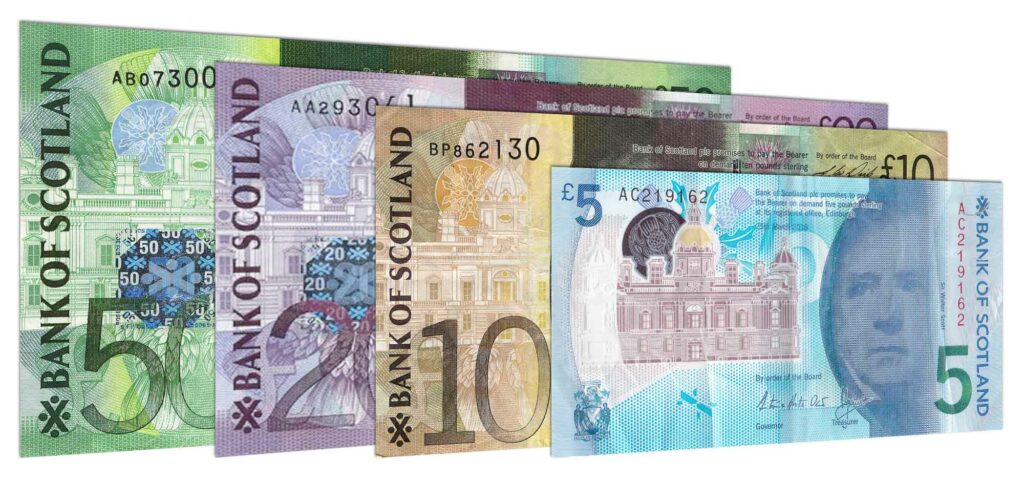 Exchange Scottish Pounds In 3 Easy Steps Leftover Currency exchange-scottish-pounds-in-3-easy-steps-leftover-currency