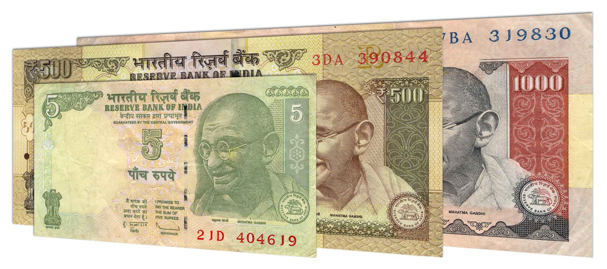 Индийская рупия к доллару на сегодня. The currency of the CIS. INR in AZN.