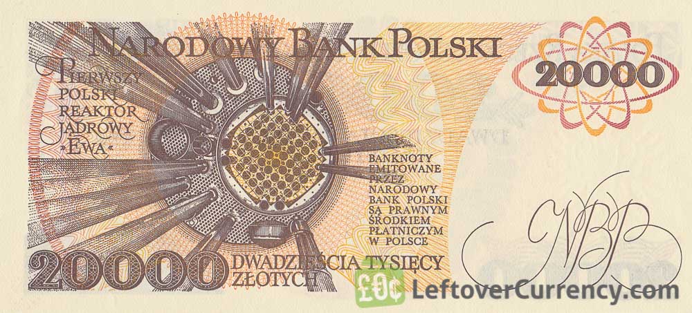 Details about  / Poland 20 Zlotych 2011 Marie Sklodowska Curie Nobel Comm P 182 UNC W//Folder