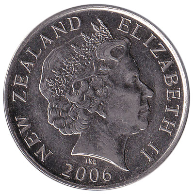 50 Cent Coin New Zealand Exchange Yours For Cash Today