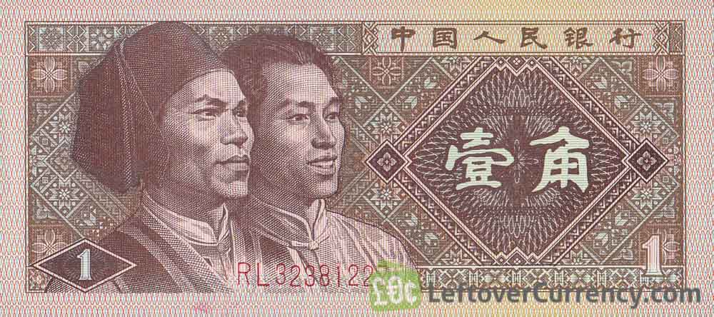 1.give the value of the following in philippine pesoA.5 dollars B.10 dollarsC.50 DollarsD.100