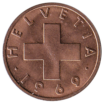 Details about   Switzerland Coins Swiss Coin Variants