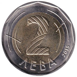 2 79 leva in euro