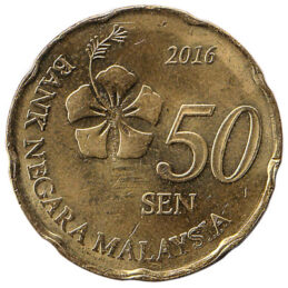 malaysia ringgit to sri lanka rupee