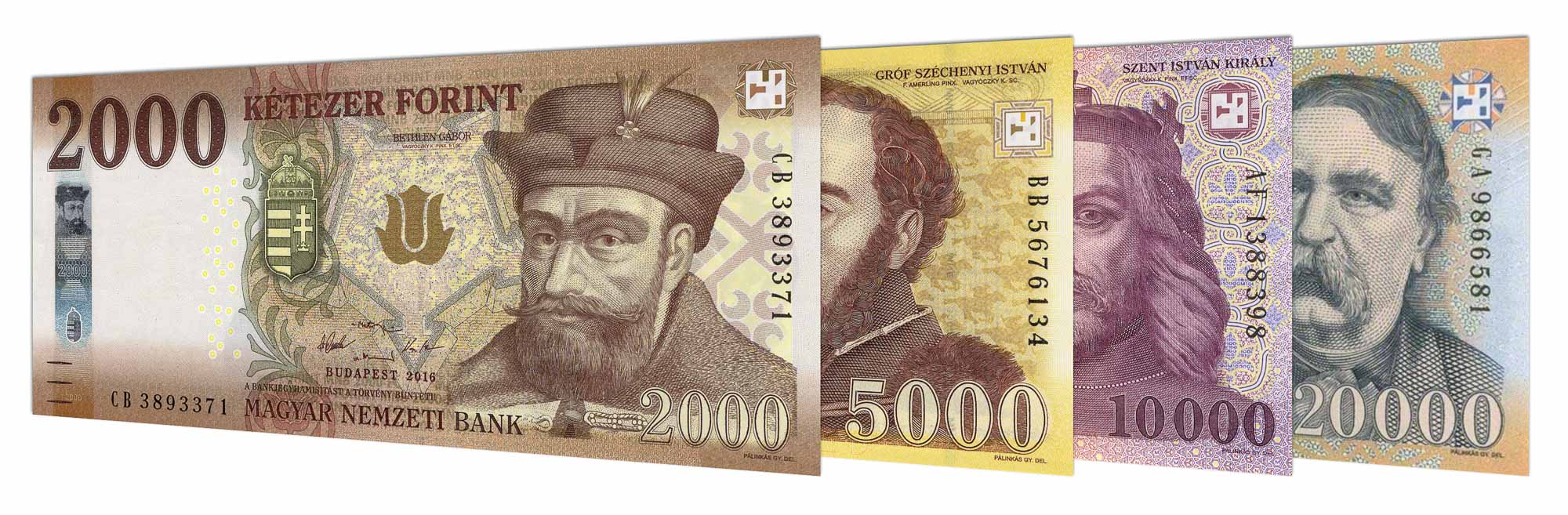 Exchange Hungarian Forints In 3 Easy Steps Leftover Currency exchange-hungarian-forints-in-3-easy-steps-leftover-currency