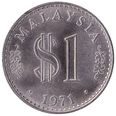 1 ringgit store pakistani rupees