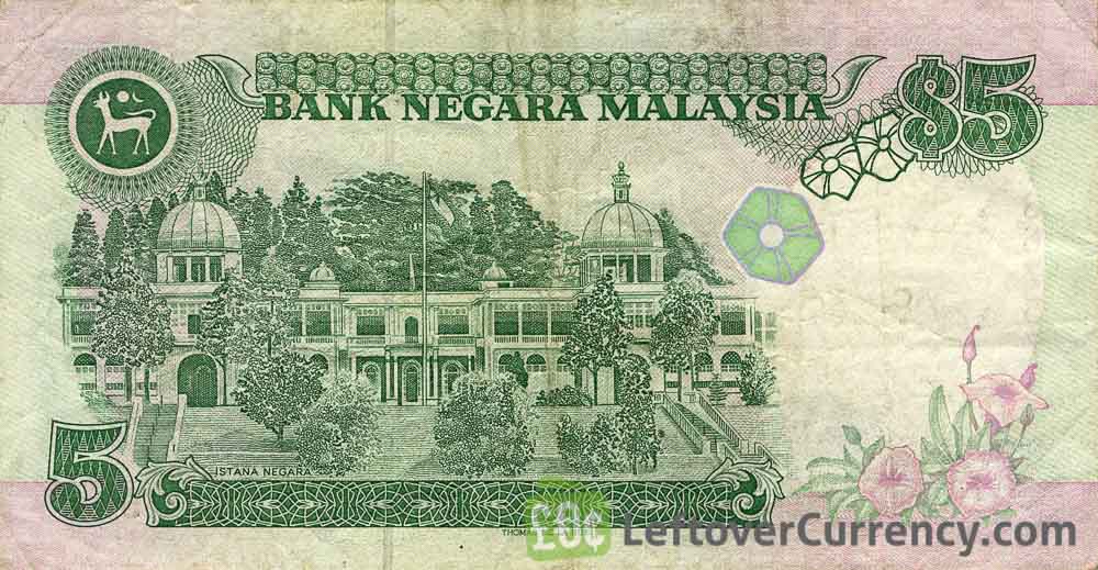 Bangladeshi taka ringgit to rate malaysian 350 Malaysian